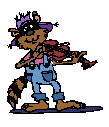 coon.gif