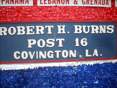 covington_lions.jpg