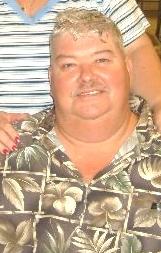 dannymcarthur2010.jpg