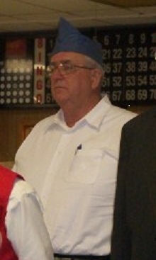 davewilliams2011.jpg