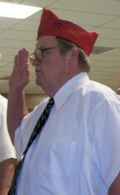 davidrice2011.jpg