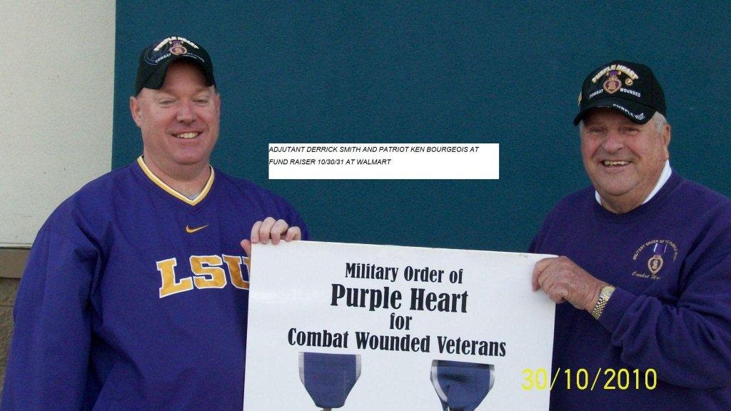 derrick_ken.jpg