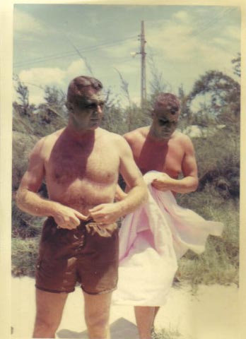 donkenatchinabeach70s.jpg