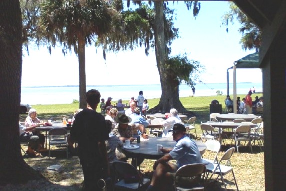 elliotsbeach2.jpg