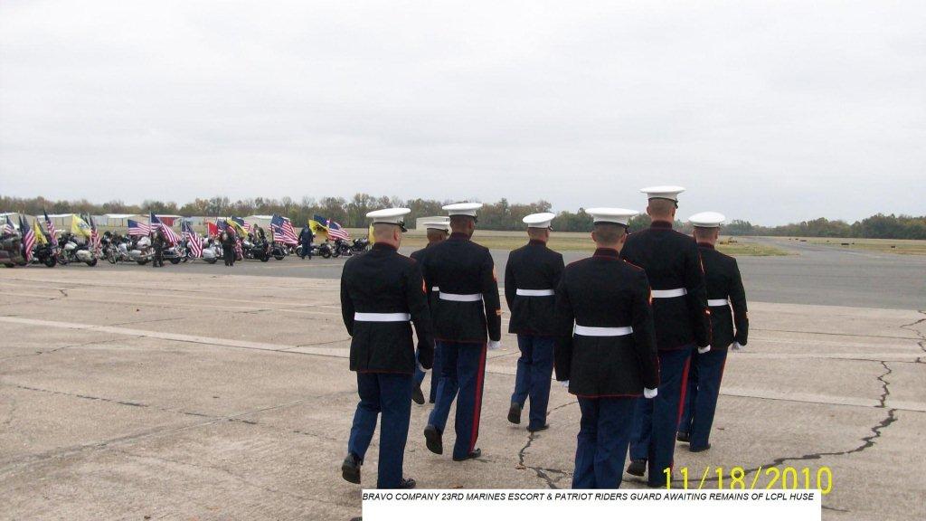 escortspatriot_guard_riders.jpg
