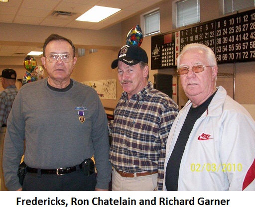 federickscg.jpg