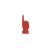 fingeranimatedup.gif