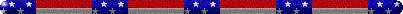 flagbar.gif