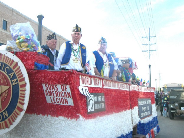 float2009a.jpg