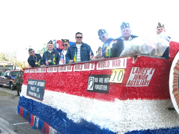 float2009c.jpg