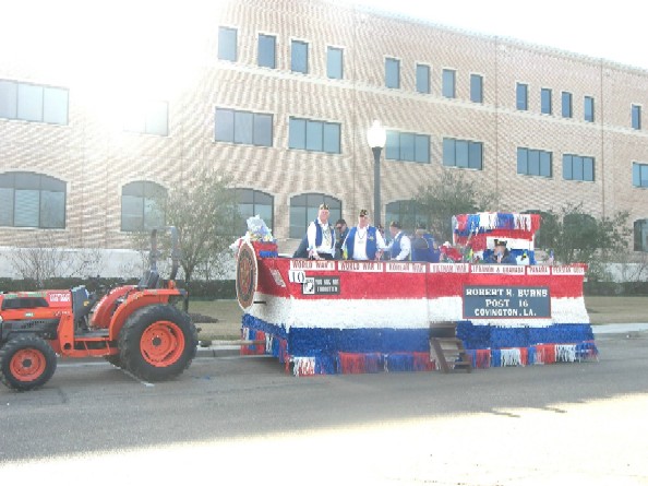 float2009d.jpg