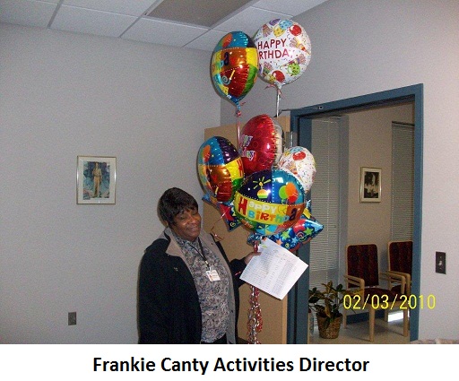 frankie_canty_activies_dir.jpg