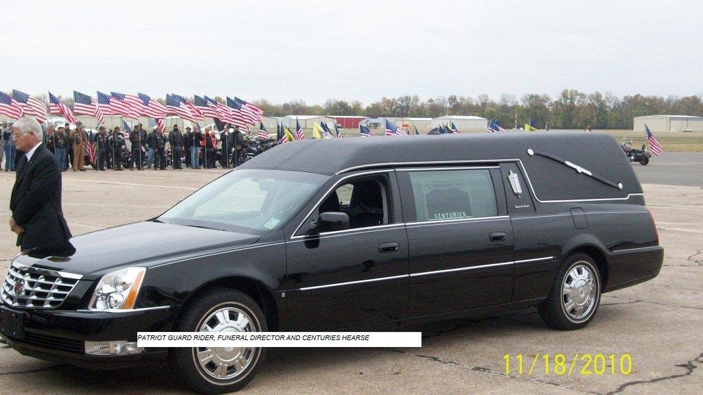 funeral_dir_and_hears.jpg