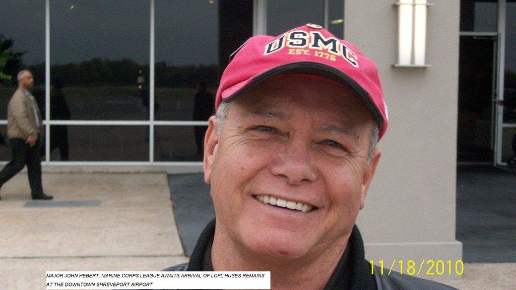 john_hebert.jpg