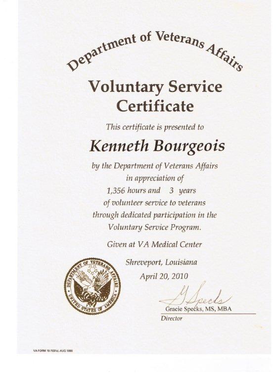 ken_vavs_certificate.jpg