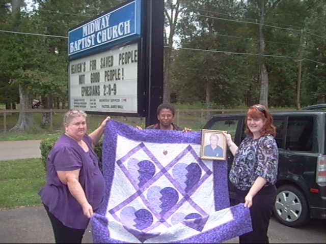 lapquilt.jpg