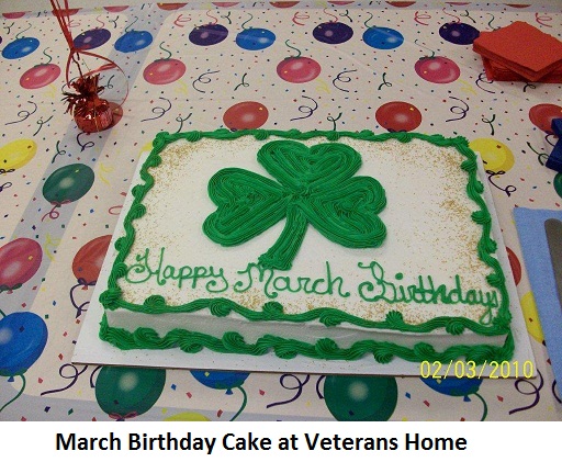 march_birthday_cake.jpg