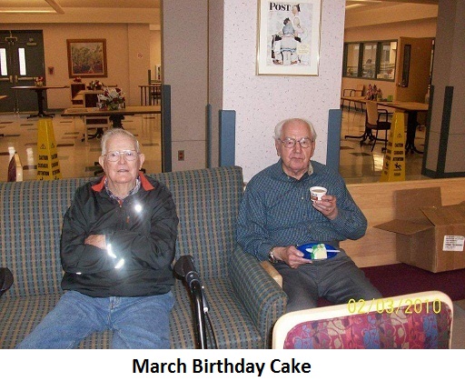 march_birthday_party.jpg