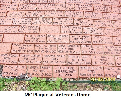 mc_plaque_vet_home.jpg
