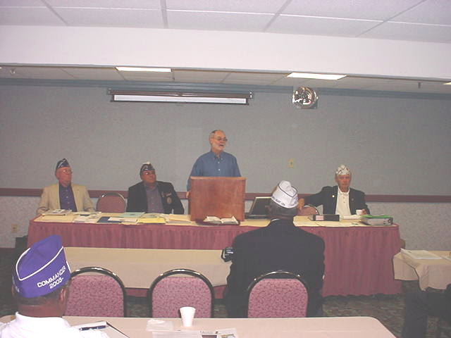 midwinter2005sweeney2.jpg