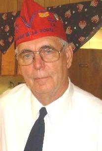 mikepeats2010.jpg