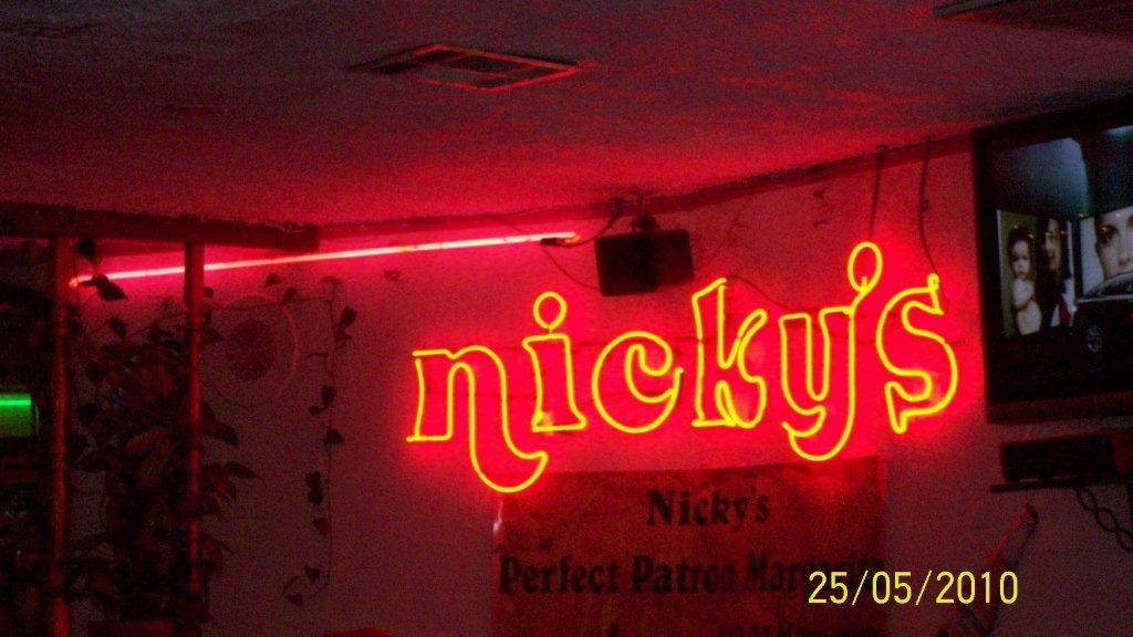 nickys.jpg