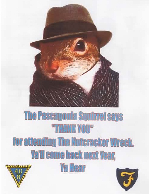 nutcrackerbackpage.jpg