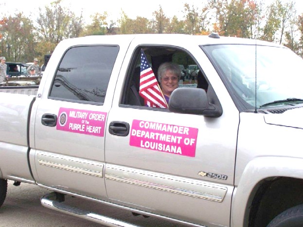 parade_bossiernov2009.jpg