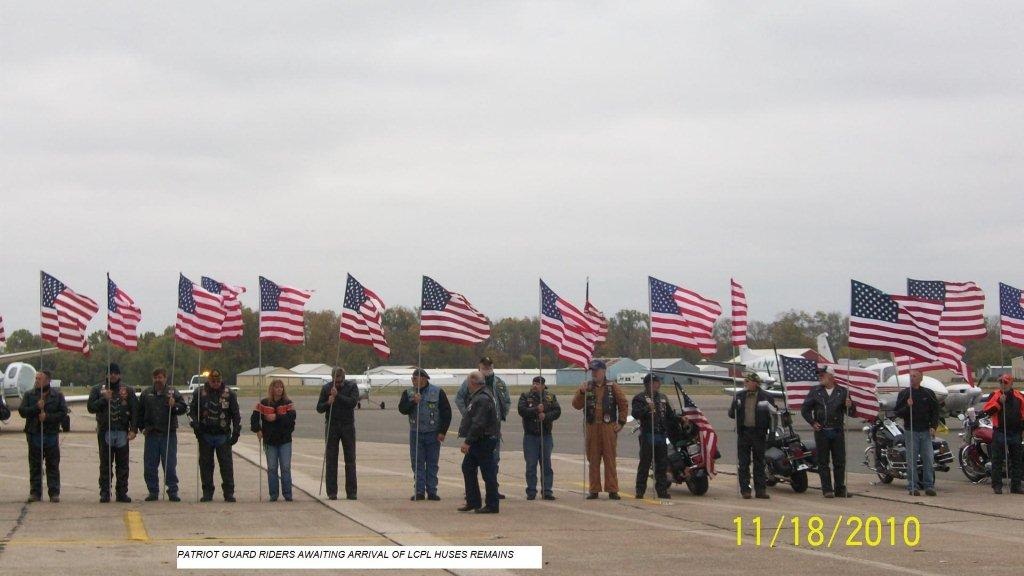 patriot_guard_riders.jpg