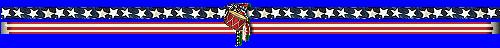 patrioticsongs.jpg
