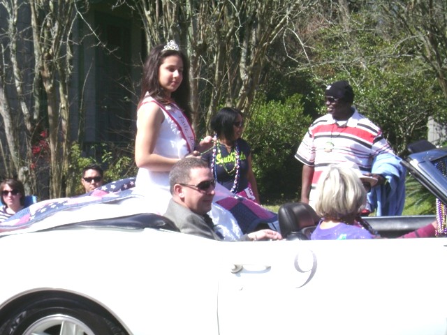 picture_002.jpg