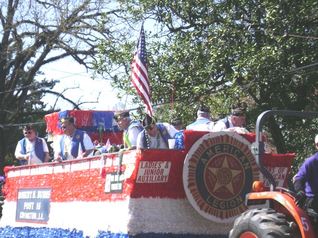 picture_003.jpg