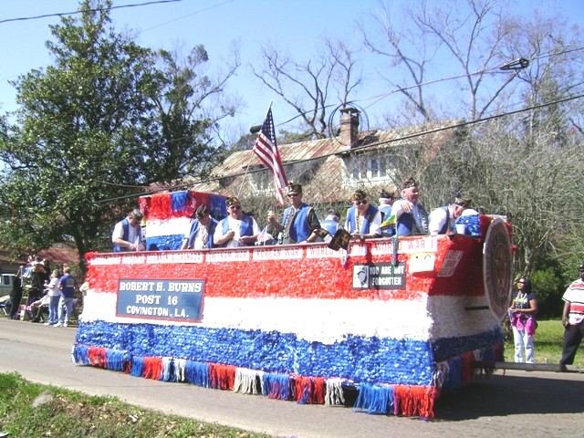 picture_004.jpg