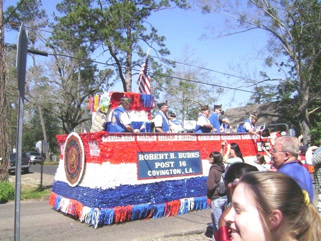 picture_006.jpg