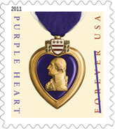 purpleheart_stamp.jpg