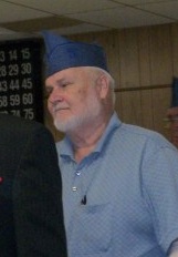 ronburkhalter2011.jpg