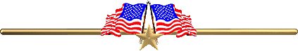 royflagbar.gif