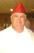 roykellum2010.jpg