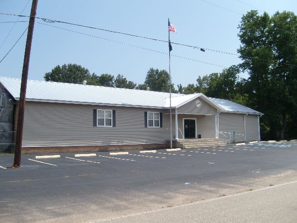 s7300607.jpg