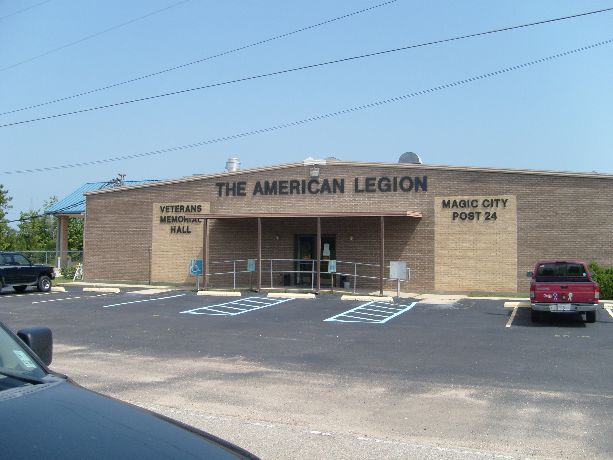 s7300608.jpg