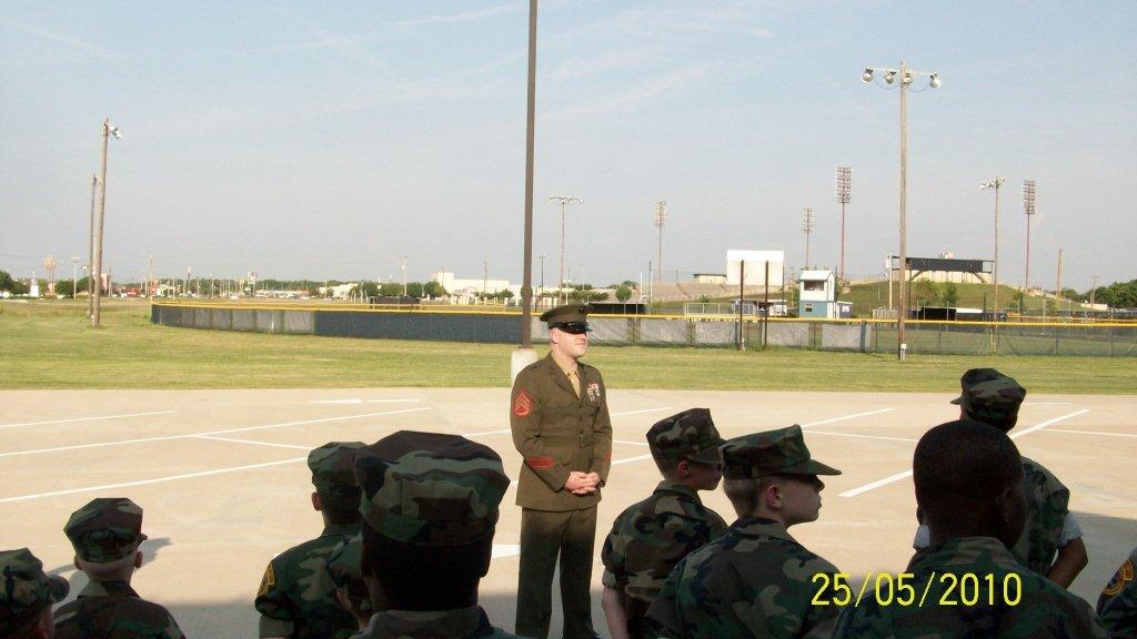 ssgtjacksonyoungmarines.jpg