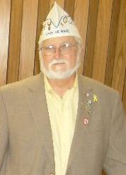 terrysharp2010.jpg