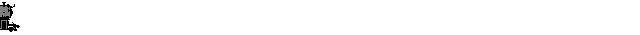 train-silhouette-animation.gif
