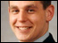 tz.robert.sweeney.jpg