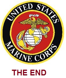 usmarinecorp.jpg