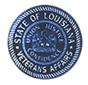 va_logo.gif