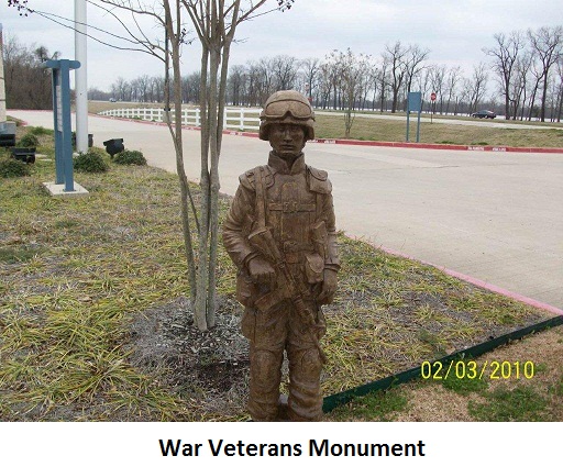 war_vet_monument.jpg