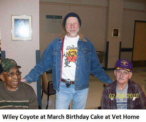 wiley_coyote_march_birthday_cake.jpg