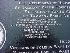charter741recognition.jpg