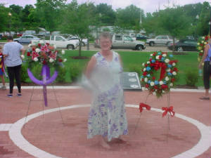 elainebulloch.jpg